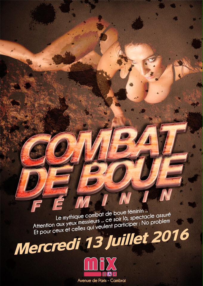 Flyer mixbar 20160713